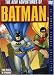  : The New Adventures of Batman - (DC Comics Classic Collection)