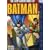 The New Adventures of Batman - (DC Comics Classic Collection)