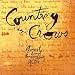 a day for counting crows