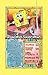 Winning Moves Top Trumps Spongebob