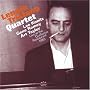 Live at the Confucius Restaurant 1955