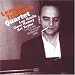 Live at the Confucius Restaurant 1955
