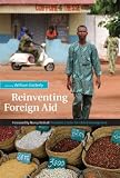 Reinventing Foreign Aid (Cesifo Book Series)