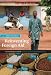 Reinventing Foreign Aid
