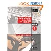 Berklee Music Theory Book 1 (Book/Cd) 2nd Edition