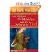 Das M�dchen und der Schwarze Tod: Roman