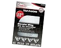 Goldblatt G02706 Ultspreader Wing Adapter