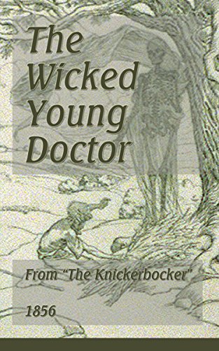 His to Cherish Smoke Curves, #3 by Christa Wick