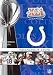NFL スーパーボウルXLl: インディアナポリス・コルツ [DVD]