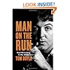 Man on the Run: Paul McCartney in the 1970s
