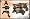 Gears of War 2 Limited Edition