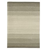 Grading Rug