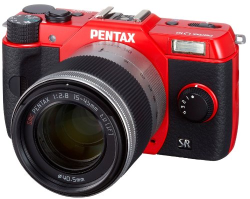 Imagen 2 de Pentax 12194