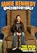 Jamie Kennedy: Uncomfortable