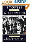 Stories of the Modern South: Revised Edition