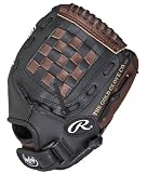 Rawlings Youth Players Series Throw 11-Inch)