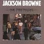 Your Bright Baby Blues (LP Version)