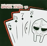 Vol. 7-8-Special Herbs
