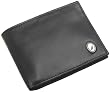 Nautica Men's Passcase