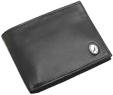 Nautica Mens Passcase