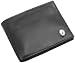 Nautica Men's Passcase