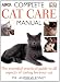 Complete Cat Care Manual