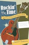 Rockin' in Time: A Social History of Rock and Roll (6th Edition)