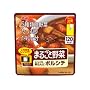 �܂邲�Ɩ�� �W�b�N���j�R���_�{���V�` 260g (2����)