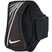 Nike Lightweight Running Arm Wallet / Phone Case Gr.