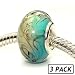 West Coast Jewelry