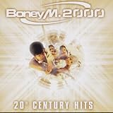 20th Century Hits [Australian Import]