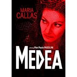 Medea