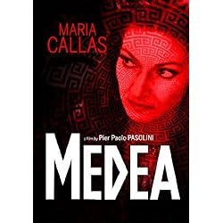 Medea
