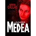 Medea