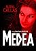 Medea