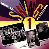 Swing in Europa Vol.1 - Various