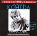 Soundtracks from Roman Polanski Movies