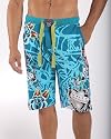 Ed Hardy Lounge Love Kills Slowly 2 Jersey Jams