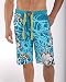 Ed Hardy Lounge Love Kills Slowly 2 Jersey Jams