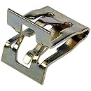 Dorman 700-052 GM Windshield Garnish Clip, Pack of 10