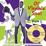 Vol. 2-Ol` Virginia Soul