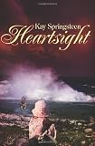 Heartsight