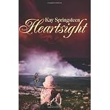 Heartsight ~ Kay Springsteen