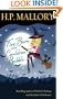 Fire Burn and Cauldron Bubble, a Paranormal Romance (Jolie Wilkins Series, Book #1)