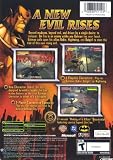 Batman: Rise of Sin Tzu