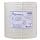 Georgia-Pacific Preference 44000 White 2-Ply Centerpull Perforated Paper Wiper, 12" Length x 8.25" Width (Case of 6 Rolls, 520 per Roll)
