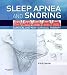 51TfnIy1SwL. SL75  Snoring Surgery Should Be Considered As A Last Resort
