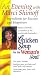 An Evening With Marci Shimoff: Ingredients For Success and Happiness