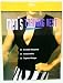 XXL- Men's Neoprene Body Building Workout Training Vest