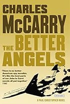 The Better Angels: A Novel